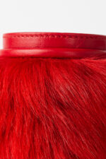 Manșete Brățară REEA Roșii - imagine 4