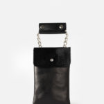 Husă Telefon ZEEA Neagră