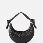 Geantă MARA Neagră