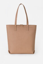 Geantă IOANA Nude - imagine 5