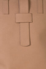 Geantă IOANA Nude - imagine 6