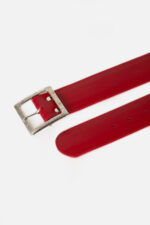 Curea LIA Roșie - imagine 3