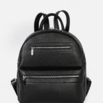 Rucsac SIMPATICUL Negru