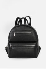 Rucsac SIMPATICUL Negru