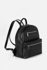 Rucsac SIMPATICUL Negru - imagine 2