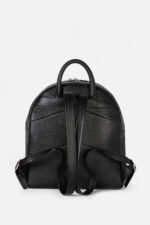Rucsac SIMPATICUL Negru - imagine 3
