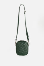 Geantă CALA Verde