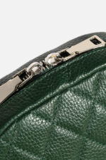 Geantă CALA Verde - imagine 3