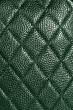 Geantă CALA Verde - imagine 4