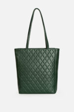 Geantă GIANNA Verde