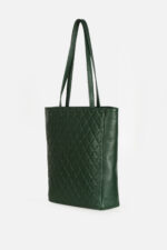 Geantă GIANNA Verde - imagine 2