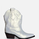 Ciocate YV Alb Perlat