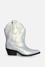 Ciocate YV Alb Perlat