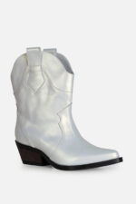 Ciocate YV Alb Perlat - imagine 2