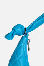 Geantă MARA Bleu - imagine 7