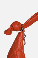 Geantă MARA Roșie - imagine 7