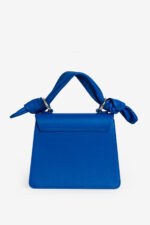 Geantă AVA Albastră - imagine 7