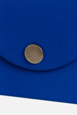 Geantă AVA Albastră - imagine 8