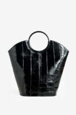 Geanta NANCY Neagră