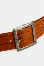 Curea LIA Camel - imagine 3