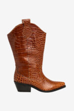 Ciocate EVA Camel