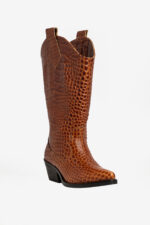 Ciocate EVA Camel - imagine 2