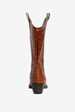 Ciocate EVA Camel - imagine 4