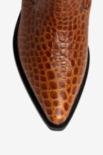 Ciocate EVA Camel - imagine 5