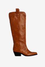 Ciocate LISA Camel