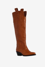 Ciocate LISA Camel - imagine 2