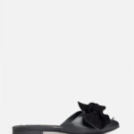 Papuci ANDREEA Negri