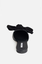 Papuci ANDREEA Negri - imagine 4