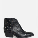 Ciocate CAROLINA Cu Ținte