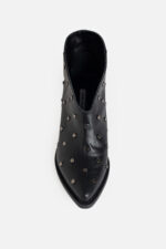 Ciocate CAROLINA Cu Ținte - imagine 3