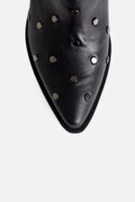 Ciocate CAROLINA Cu Ținte - imagine 4