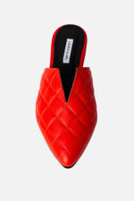 Papuci ESMEE Corai - imagine 2