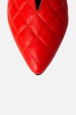 Papuci ESMEE Corai - imagine 4