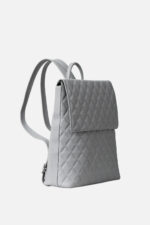 Rucsac ANTONIA Gri - imagine 2