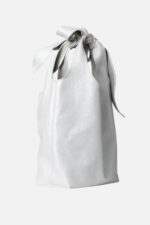 Geantă SACK FUNDE Albă - imagine 2