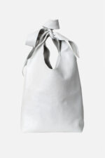 Geantă SACK FUNDE Albă