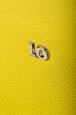 Geantă EVA Galbenă - imagine 3