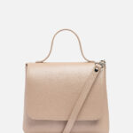 Geantă MINI LOVE Roz