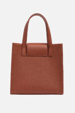 Geantă ZITTA Maro - imagine 4