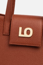 Geantă ZITTA Maro - imagine 3