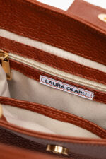 Geantă ZITTA Maro - imagine 6