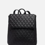 Rucsac ANTONIA Negru