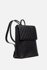 Rucsac ANTONIA Negru