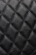 Rucsac ANTONIA Negru - imagine 4