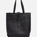 Geantă IOANA Neagră