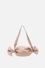 Geantă Rucsac CANDY Roz
